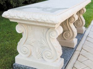 Portfolio-of-garden-parks-Elements5
